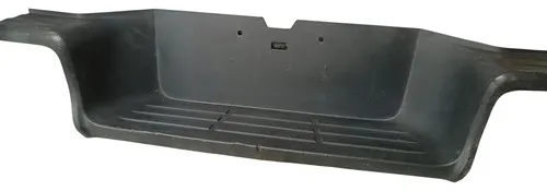 Pisante Soleira Parachoque Tras Hilux 16/22 521590k310 26763