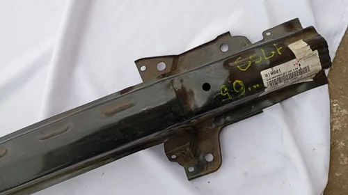 Alma Dianteira Golf 99 00 01 02 03 04 05 06 07 26963