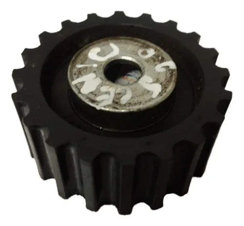 Engrenagem Correia Dentada Renault Megane Scenic 2.0 15895