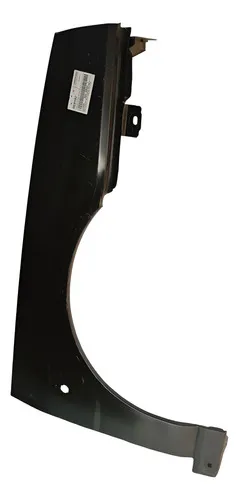 Paralama Fiat Tipo Lado Direito Novo 26933