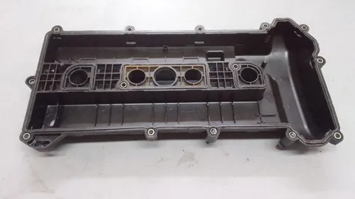 Tampa Válvula Focus Ecosport 2.0 16v 2008/13 30059 Preto