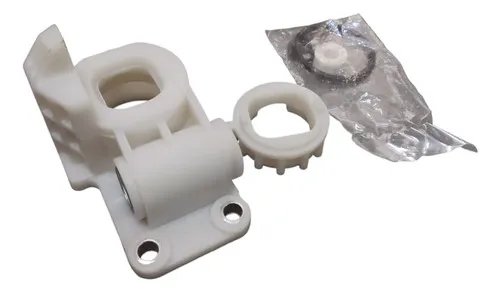 Kit De Reparo Trambulador De Marcha Fiat Palio 30712