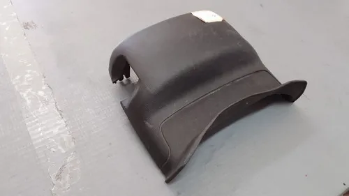 Moldura Superior Chave Seta Hyundai I30 08 A 12   20325
