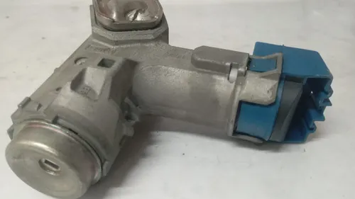 Cilindro Miolo Ignição  Ford N. Eco N. Fst Ka 13... 25214