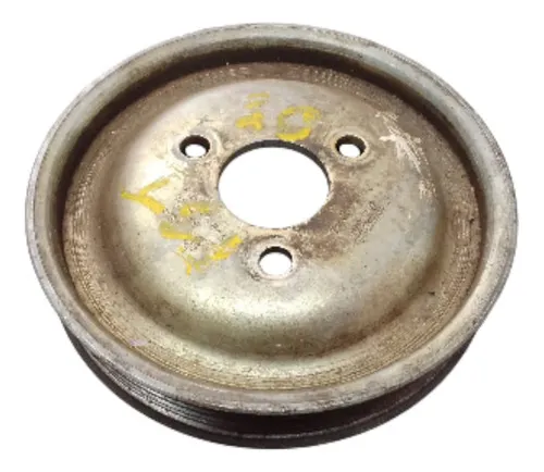 Polia Da Bomba Direção Gol 1.6 1.8 G2 A G4 30366