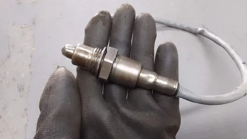 Sonda Lambda Renault Kwid 1.0 3cc 17... 25054