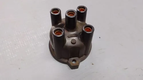 Tampa Distribuidor Ford Corcel 1 1977  24691
