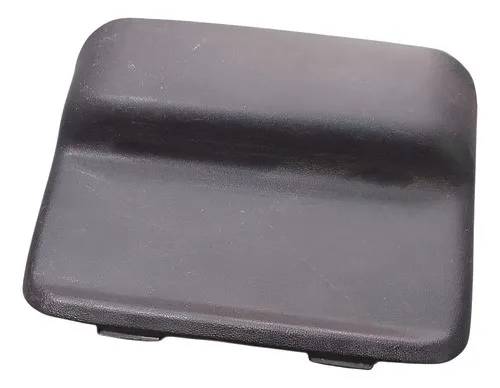 Acabamento Console Central Siena Strada Palio 04... 30068 Preto