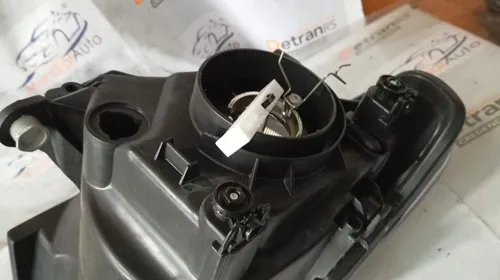 Farol L E  Vw Up 2017 2018 2019 2020 2021  26464