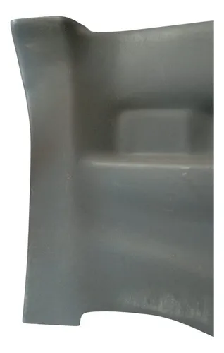 Forro Lateral T D Vw Gol G2 G3 G4 377867044 2 Pts 27196