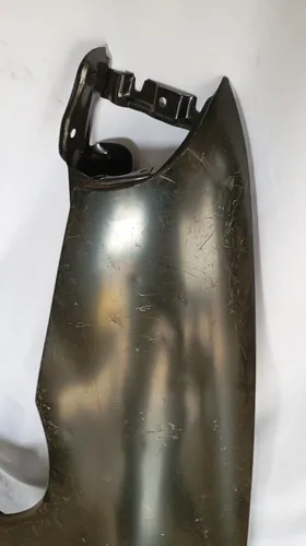 Paralama Esquerdo Palio Siena G1 96 97 98 1999 2000 26885