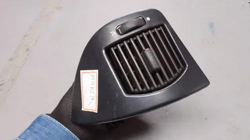 Difusor Ar Fiat Brava Marea Esquerdo 1999 2006  24903