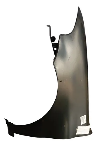 Para-lama Direito Palio Weekend Strada Adv 01/05 26889