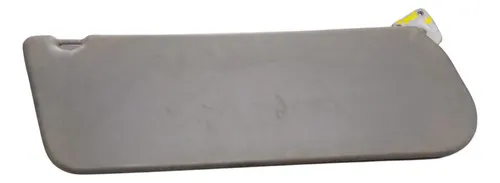 Quebra Sol F1000 1993... Lado Esquerdo 30610