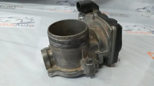 Corpo Borboleta Tbi Gol 1.0 3cc G7 040133062h