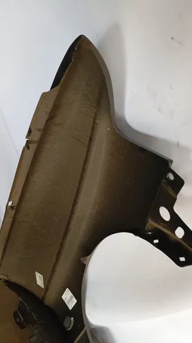 Paralama Escort Zetec 1997 1998 1999 2000 2001 2002 Le 26881