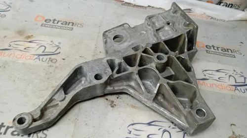 Suporte Coxim Motor Freelander 2 2008 09 10 11 12 13 26914