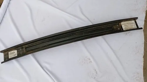 Travessa Inferior Painel Dianteiro Palio 1996 /2003 26965