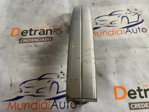 Puxador Maçaneta Externa Tras Esq Ford Focus 18098