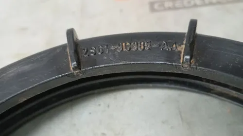 Rosca Tanque Combustivel Ka Focus N Fst 2s619c385 26676