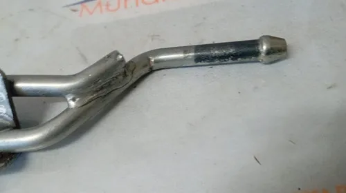 Suporte Coxim Descarga Fiat Palio