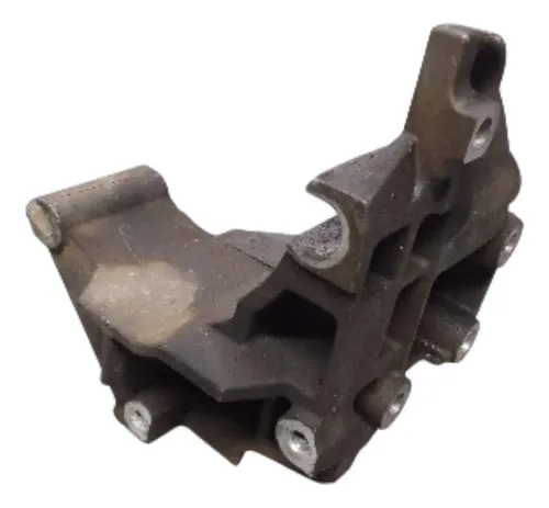 Suporte Alternador Ford Focus 1.8 2.0 02/08 30398