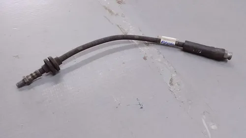 Flexível Freio Dianteiro Compass 2016...  15796