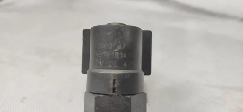 Sensor Velocidade Golf Polo New Beetle A3 Bora 14836