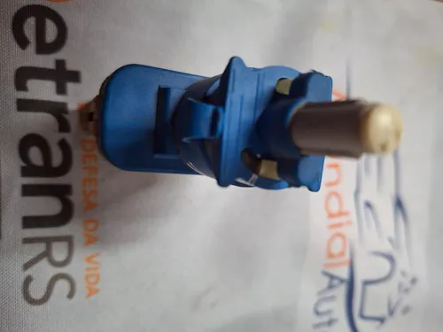 Sensor Pedal Freio Ford Focus 08/ Ranger 29385-00356