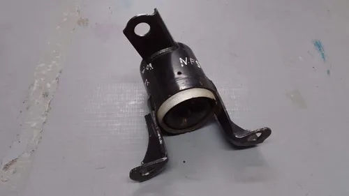 Coxim Motor Direito Ford New Fiesta 2013 A 2019   9882