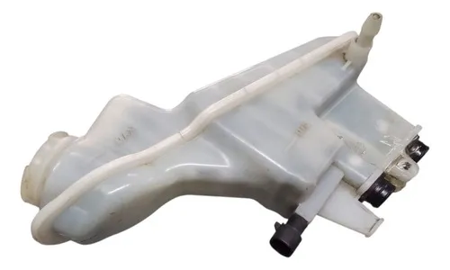 Reservatório Fluído De Freio Cobalt 2012... 22329