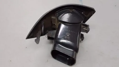 Difusor Ar Fiat Brava Marea Esquerdo 1999 2006  24903