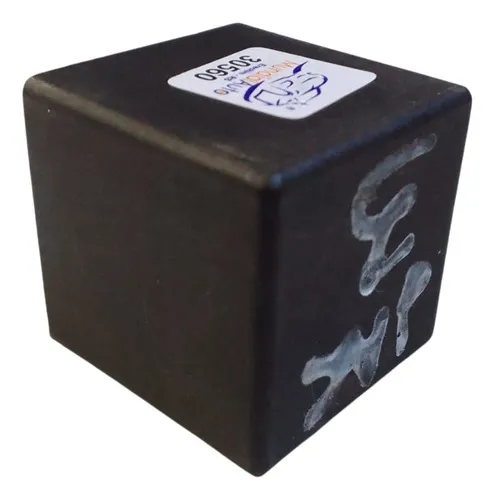 Relé Auxiliar Jac J3 1.4 2012... 30560