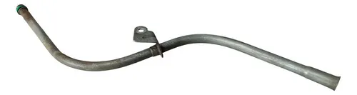Tubo Bainha Vareta Oleo Freelader 2 2007/14 26807