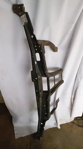 Painel Frontal Minifrente Volkswagen Golf 1994/98 26976