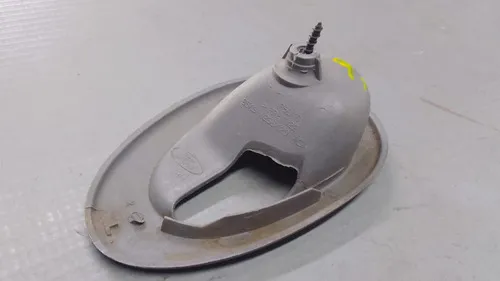Moldura Maçaneta Dianteira Direita Ford Escort 97/03   24539