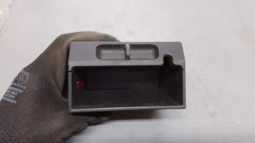 Cinzeiro Console Central Ford Focus 2001... 24589