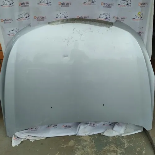 Capô Cruze 2012 2013 2014 2015 2016 Original  20233 ***