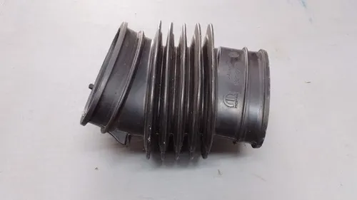 Mangueira Caixa Filtro De Ar Compass Toro 1.3  15808