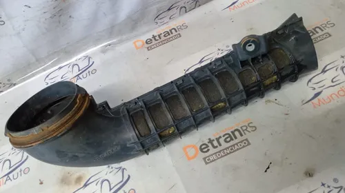 Mangueira Caixa Filtro  Ar Hilux 2016 /20 177500l070 26187