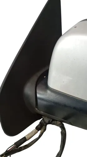 Retrovisor Elétrico Ecosport Le 2005/.. 27215