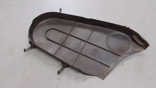 Capa Superior Correia Dentada Gol G3 G4 1.0 1.8 8v  30193