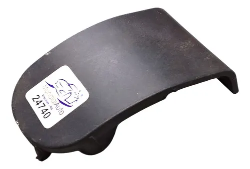 Suporte Fixação Radiador Nova Ecosport Ka New Fiesta  24740