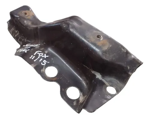 Suporte Guia Farol Direito Dianteiro Fox Spacefox 10.. 30575