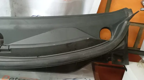 Grade Churrasqueira Nissan Kicks 2018 A 2023  26277