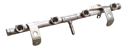 Flauta Bico Injetor Grand Siena Essence 1.6 13/15   24401