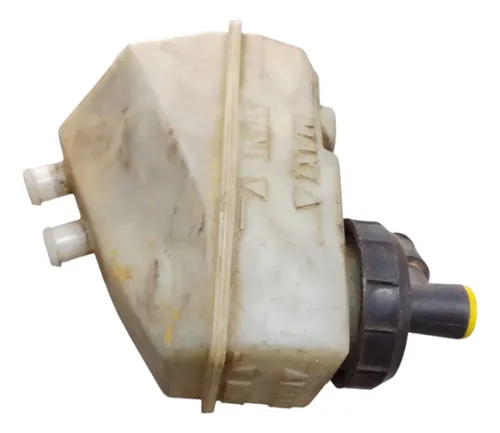 Reservatório Fluido Freio Kangoo Clio 1.0 1.6 2000/12 30471