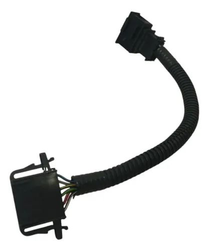Chicote Pedal Acelerador Gol G4 G5 2006 A 2012 5x0970154 265
