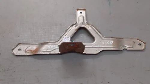 Suporte Forro Porta Traseiro Direito Ônix 13 A 19  24843