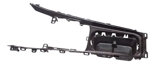 Porta Copos Console Central Jepp Compass 2022/2023  16770